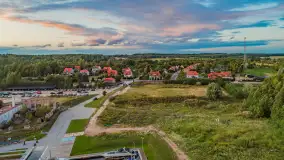 MIX zdjęć z naszych panoram 360, lipiec 2025 r. - zdjęcie 36