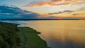 MIX zdjęć z naszych panoram 360, lipiec 2025 r. - zdjęcie 26