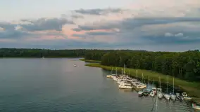 MIX zdjęć z naszych panoram 360, lipiec 2025 r. - zdjęcie 32