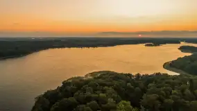 MIX zdjęć z naszych panoram 360, lipiec 2025 r. - zdjęcie 15