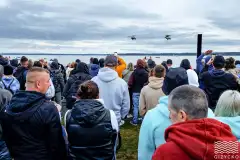 Festiwal Wiatru w Giżycku - zdjęcie 24