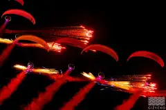 Festiwal Wiatru w Giżycku - zdjęcie 20