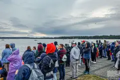 Festiwal Wiatru w Giżycku - zdjęcie 16