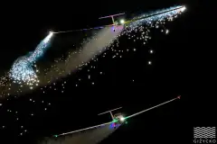 Festiwal Wiatru w Giżycku - zdjęcie 15