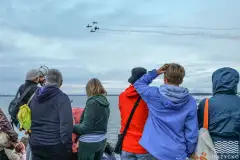 Festiwal Wiatru w Giżycku - zdjęcie 13