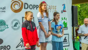 Fotorelacja z VI Mazurskiego Maratonu Rolkowego, wrzesień 2025 r. cz. II - zdjęcie 271