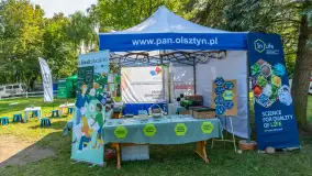 Fotorelacja - 70 lat konika polskiego w Popielnie – jubileuszowe spotkanie - zdjęcie 48