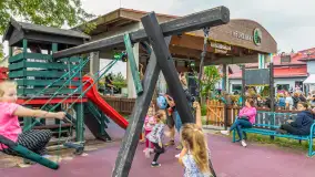 Fotorelacja z Dożynek w Kruklankach, wrzesień 2025 r. - zdjęcie 19