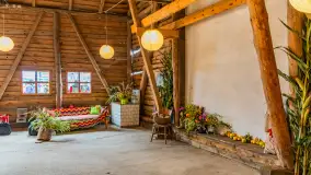 Fotorelacja z IV Redyku Mazurskiego, 04 października 2025 r. - zdjęcie 41