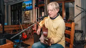 Fotorelacja - Zachód Sezonu 2025 Dezeta, cz. I - zdjęcie 2