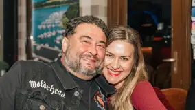 Fotorelacja - Zachód Sezonu 2025 Dezeta, cz. I - zdjęcie 13