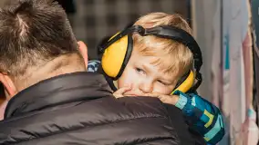 Fotorelacja - Zachód Sezonu 2025 Dezeta, cz. I - zdjęcie 81