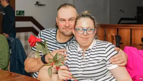 Fotorelacja - Zachód Sezonu 2025 Dezeta, cz. I - zdjęcie 55