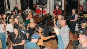 Fotorelacja - Zachód Sezonu 2025 Dezeta, cz. I - zdjęcie 119