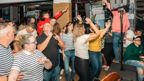 Fotorelacja - Zachód Sezonu 2025 Dezeta, cz. I - zdjęcie 105