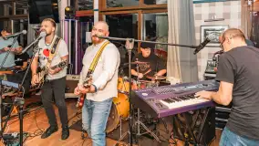 Fotorelacja - Zachód Sezonu 2025 Dezeta, cz. II - zdjęcie 12