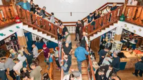 Fotorelacja - Zachód Sezonu 2025 Dezeta, cz. II - zdjęcie 16