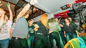 Fotorelacja - Zachód Sezonu 2025 Dezeta, cz. II - zdjęcie 34