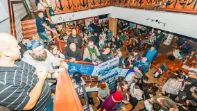 Fotorelacja - Zachód Sezonu 2025 Dezeta, cz. II - zdjęcie 52