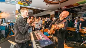 Fotorelacja - Zachód Sezonu 2025 Dezeta, cz. II - zdjęcie 64