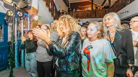 Fotorelacja - Zachód Sezonu 2025 Dezeta, cz. II - zdjęcie 71