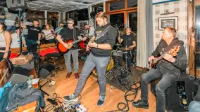 Fotorelacja - Zachód Sezonu 2025 Dezeta, cz. II - zdjęcie 75