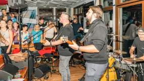 Fotorelacja - Zachód Sezonu 2025 Dezeta, cz. II - zdjęcie 97