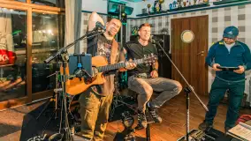 Fotorelacja - Zachód Sezonu 2025 Dezeta, cz. II - zdjęcie 103