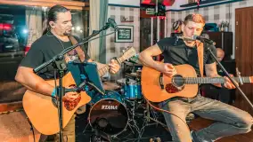 Fotorelacja - Zachód Sezonu 2025 Dezeta, cz. II - zdjęcie 108