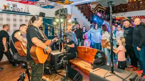 Fotorelacja - Zachód Sezonu 2025 Dezeta, cz. II - zdjęcie 118