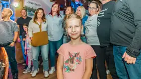 Fotorelacja - Zachód Sezonu 2025 Dezeta, cz. II - zdjęcie 114