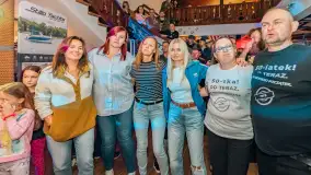 Fotorelacja - Zachód Sezonu 2025 Dezeta, cz. II - zdjęcie 110