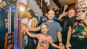 Fotorelacja - Zachód Sezonu 2025 Dezeta, cz. III - zdjęcie 31