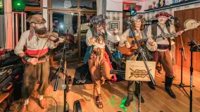 Fotorelacja - Zachód Sezonu 2025 Dezeta, cz. III - zdjęcie 58