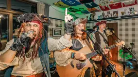 Fotorelacja - Zachód Sezonu 2025 Dezeta, cz. III - zdjęcie 94