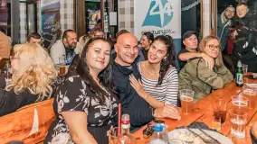 Fotorelacja - Zachód Sezonu 2025 Dezeta, cz. III - zdjęcie 77