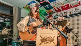 Fotorelacja - Zachód Sezonu 2025 Dezeta, cz. III - zdjęcie 76