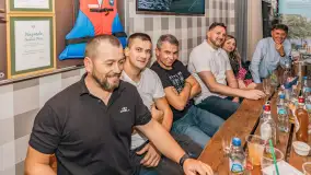 Fotorelacja - Zachód Sezonu 2025 Dezeta, cz. III - zdjęcie 119