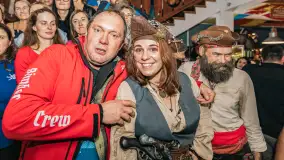 Fotorelacja - Zachód Sezonu 2025 Dezeta, cz. III - zdjęcie 141