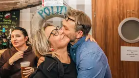 Fotorelacja - Zachód Sezonu 2025 Dezeta, cz. III - zdjęcie 98