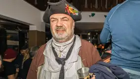 Fotorelacja - Zachód Sezonu 2025 Dezeta, cz. III - zdjęcie 104