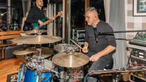 Fotorelacja - Zachód Sezonu 2025 Dezeta, cz. III - zdjęcie 105