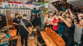 Fotorelacja - Zachód Sezonu 2025 Dezeta, cz. III - zdjęcie 129