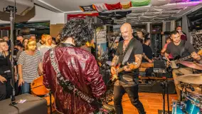 Fotorelacja - Zachód Sezonu 2025 Dezeta, cz. III - zdjęcie 174