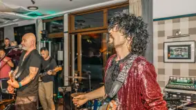 Fotorelacja - Zachód Sezonu 2025 Dezeta, cz. III - zdjęcie 179