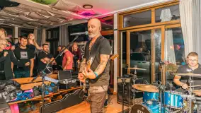 Fotorelacja - Zachód Sezonu 2025 Dezeta, cz. III - zdjęcie 184