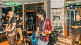 Fotorelacja - Zachód Sezonu 2025 Dezeta, cz. III - zdjęcie 187