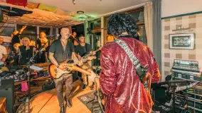 Fotorelacja - Zachód Sezonu 2025 Dezeta, cz. III - zdjęcie 185