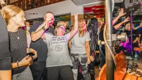 Fotorelacja - Zachód Sezonu 2025 Dezeta, cz. III - zdjęcie 183