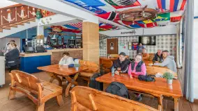 Fotorelacja - Zachód Sezonu 2025 Dezeta, cz. III - zdjęcie 205